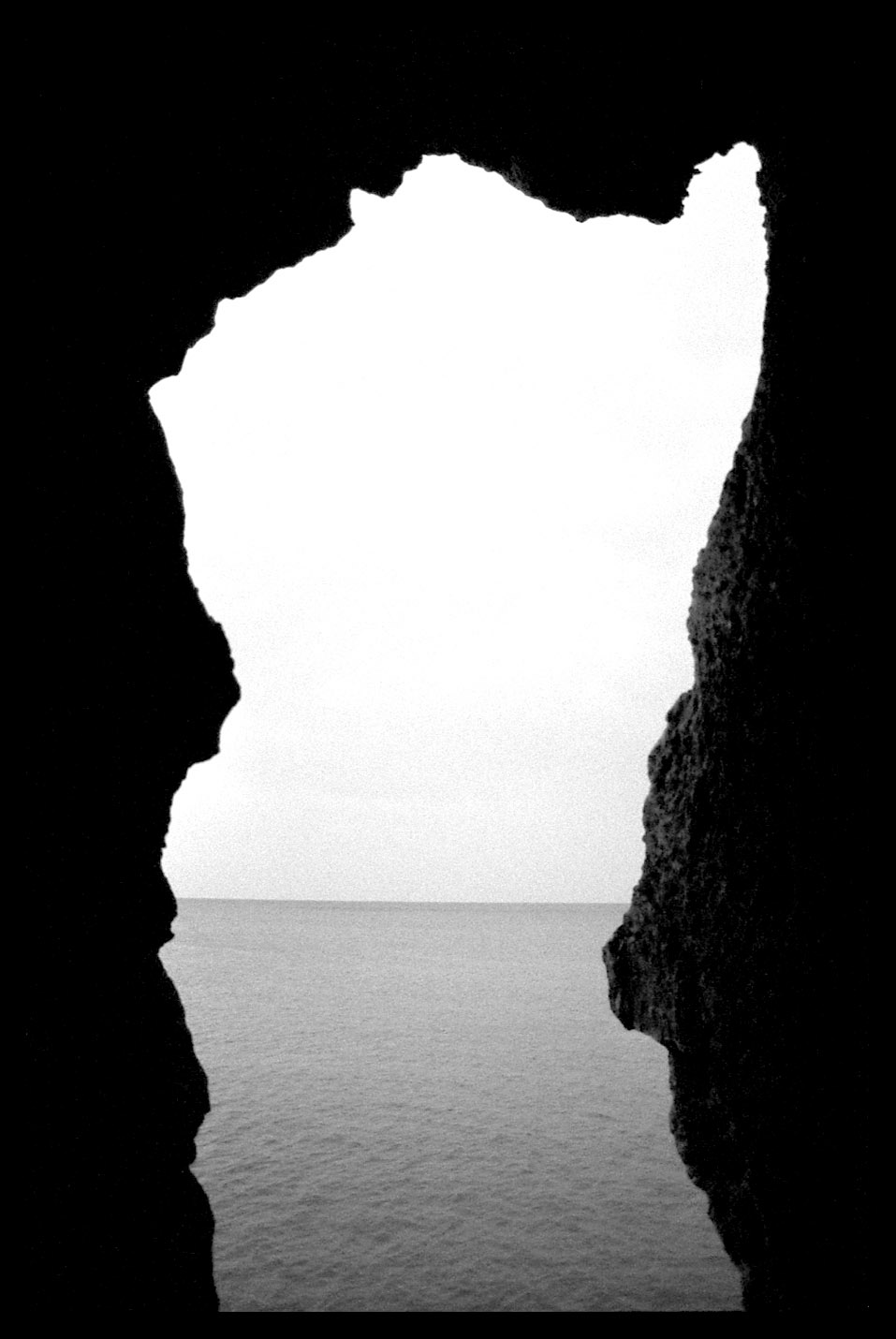 A view from the dark_Puglia04