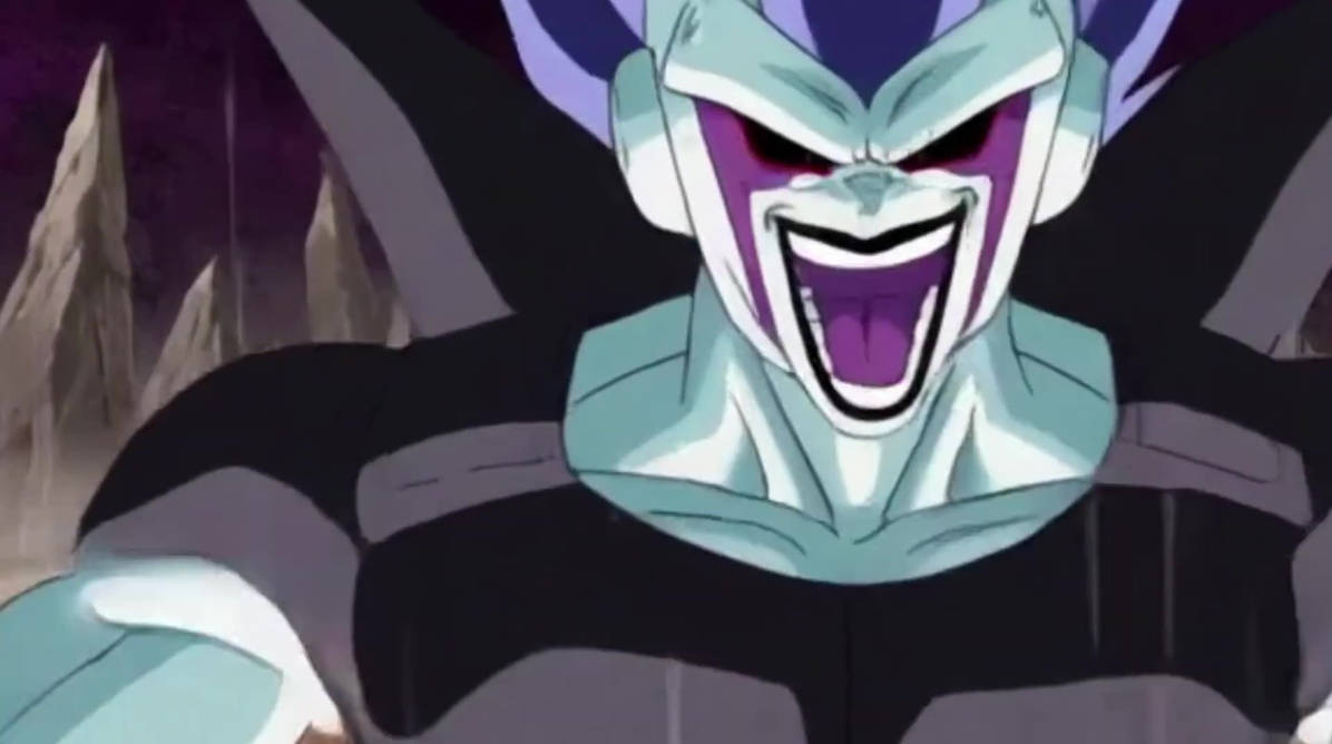 New Form by OKOfficial on DeviantArt