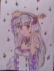 Emilia - 2 -