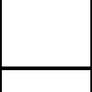 10 doodles exercise template