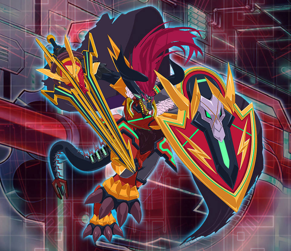 Borreload Revolution Dragon Edit By Jcdrakengard On Deviantart Borreload Revolution Dragon Edit By Jcdrakengard On Deviantart