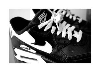 - nike addicted -