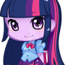 Twilight Sparkle