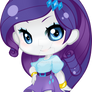 Rarity