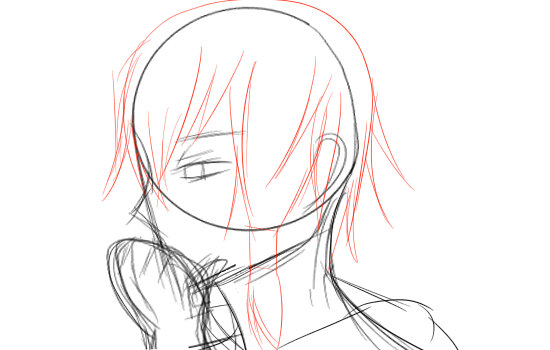 Bumpy Ride (Terrible KoG Animation) by EternalFuyu on DeviantArt