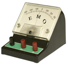 emometer by f-f-faded on DeviantArt