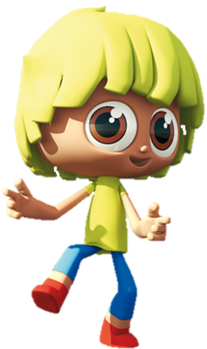 Santi 2012 by edwinjeremyt on DeviantArt