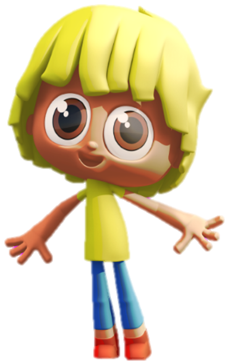 Santi by edwinjeremyt on DeviantArt