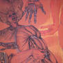 anatomy