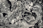 EC with Joseph larkin by Deborah-Valentine