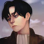 Levi