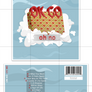 OK GO - Album Remake