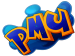 PMU Logo Badge 2015 by Ankoku-Flare