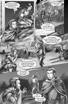 The Unnamed: page 2 by SilverKitty000