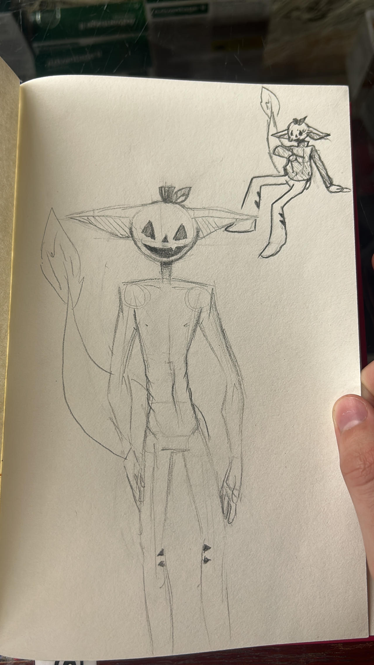 Deviantart To Draw New character by drawingtodraw on DeviantArt