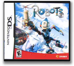 Robot Victoria Deviantart Robots (DS) by NurseVictoriaFTW on DeviantArt