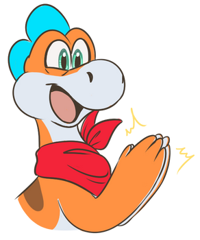 Explore the Best Plessie Art | DeviantArt