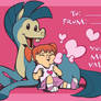 HIAF Valentines 1