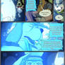MISSION 1 : Page 8