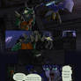 MISSION 1 : Page 17