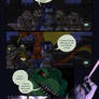 MISSION 1 : Page 18