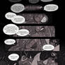 MISSION 1 : Page 22