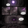 MISSION 1 : Page 28 (Chapter End!)