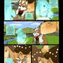 MISSION 3 - Page 17