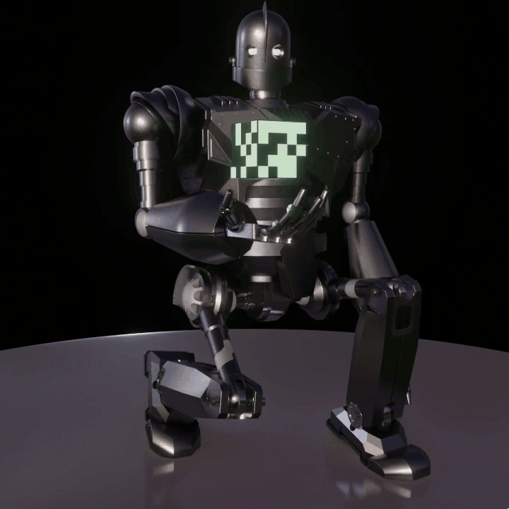 GT-Animation-0240 by DeividCM2 on DeviantArt