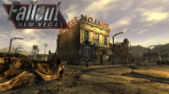 ED-E | Fallout: New Vegas by PoisonedCheese on DeviantArt
