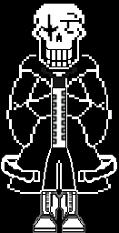 Epicswap sans and Epicswap papyrus!