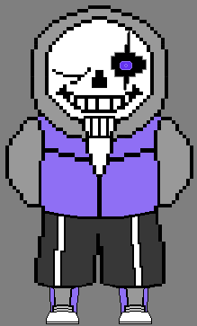 Epic Sans Art Board Print for Sale by MewMewBomb