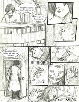 meet my GOD page 19