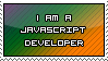 Software Developer by themaskedcrusader