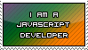 Software Developer