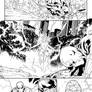 Amazing Spider-Man #17 Page 17