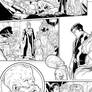 Uncanny Inhumans #17 Page 16