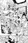X-Men Gold #4 - Page 12