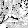 X-Men Gold #6 - Page 5