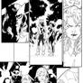 X-Men Gold #6 - Page 7