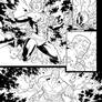X-Men Gold #6 - Page 12