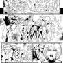 X-Men Blue #20 - Page 5