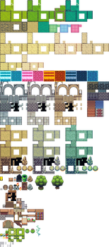 Explore The Best 32x32 Art Deviantart Explore The Best 32x32 Art Deviantart