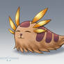 Fuzzlet