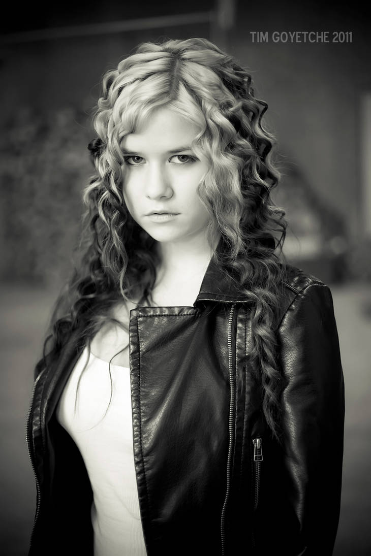 Teen Model Camp 13 by Witch-Dr-Tim on DeviantArt