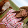 Giddy Up Cowgirl 11