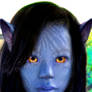 Me as an Avatar