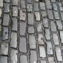 Cobbles