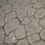 Dry Earth