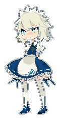 alt